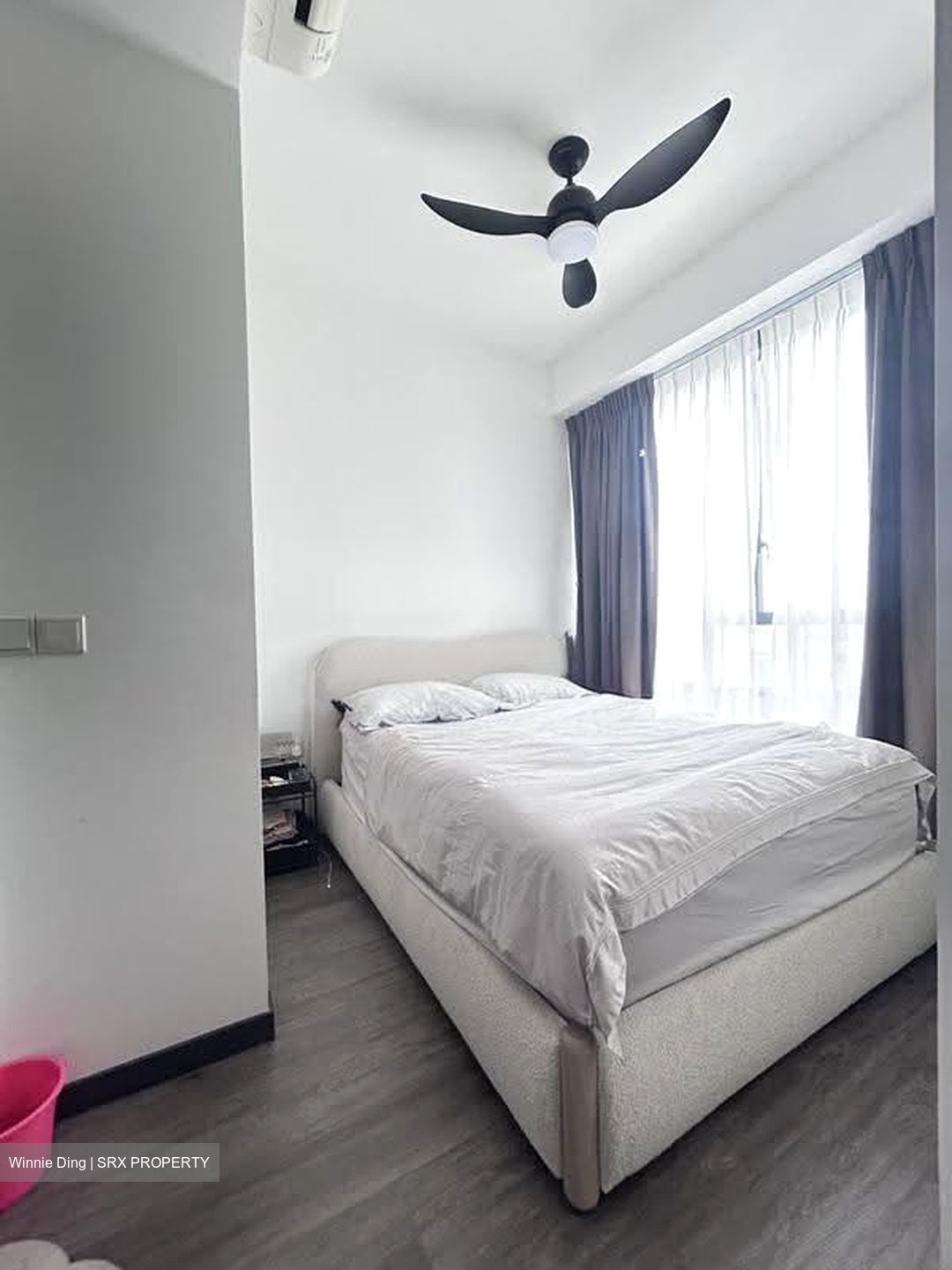 Gem Residences (D12), Condominium #628355231